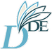 Design with Elegants