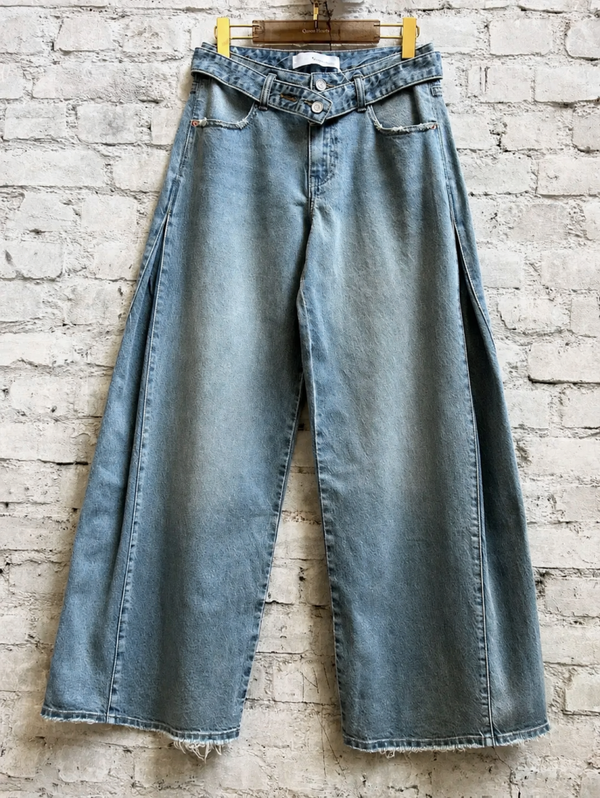 Jean