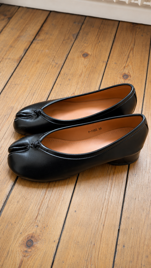 Ballerine