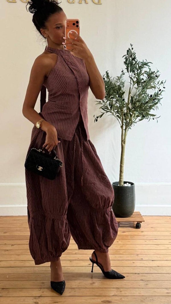 Ensemble Léna