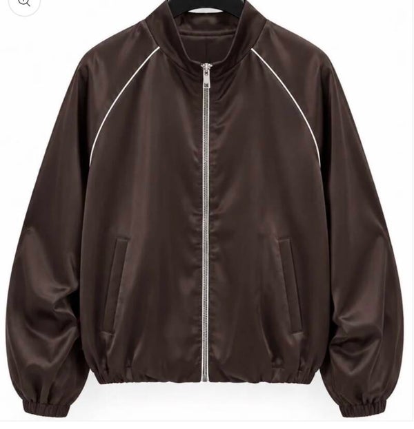 Veste Sana