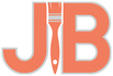 J&amp;B PAINTING