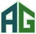 Agasa