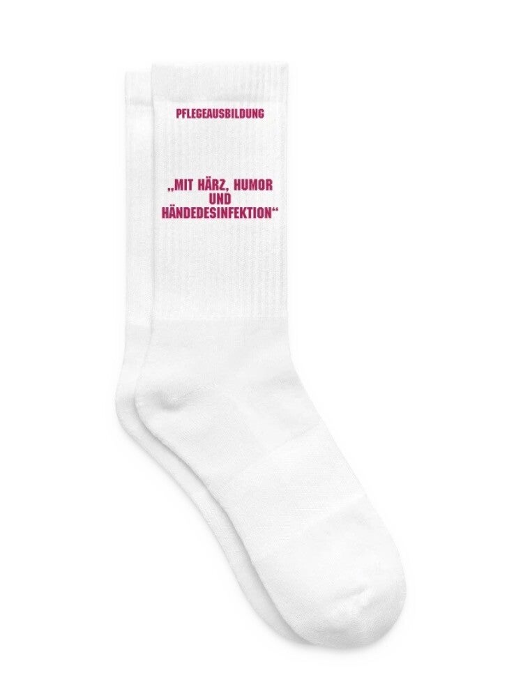 Socken