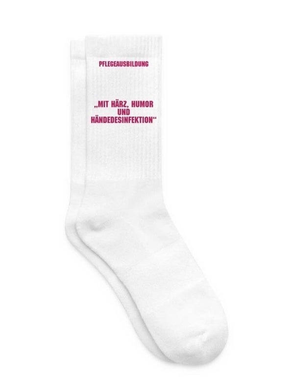 Socken
