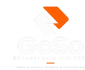 GoSo