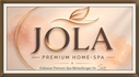 JOLA-HOME-SPA