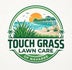 Touch Grass Lawn Care of Navarre
