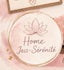 Home jess serenite