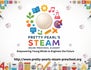 Pretty Pearl's STEAM Preschool