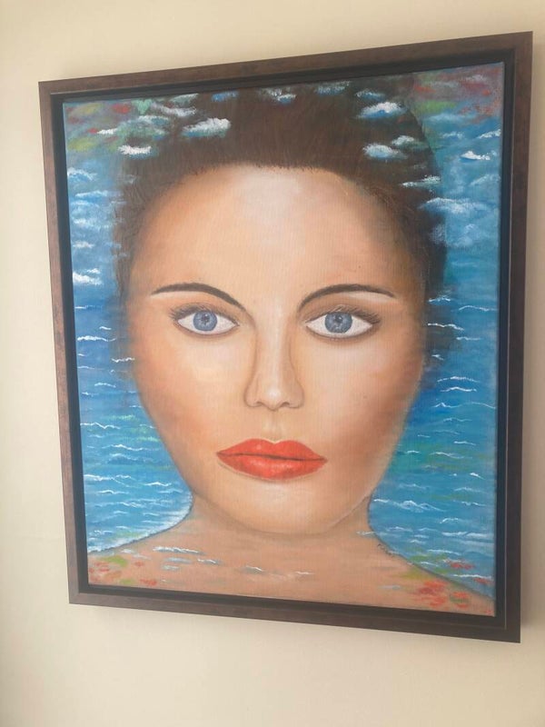 Tableaux 20 x 24