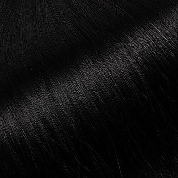 Extensions Adhésif 51cm