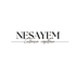 Nesayem L'extension Capillaire