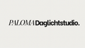 www.palomadaglichtstudio.nl