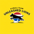 Unleashed Lions Flyball
