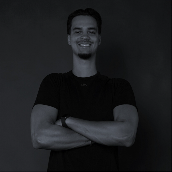 Online coaching