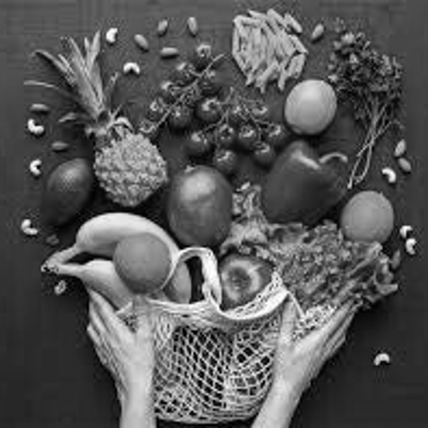 Online coaching and Nutrition