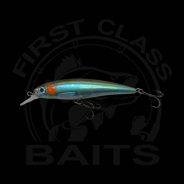 Classy Wobbler 95F 003