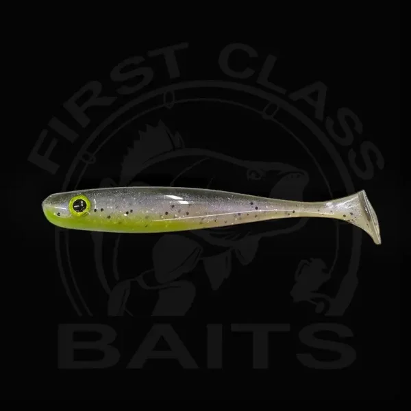 Classy Shiner River UV