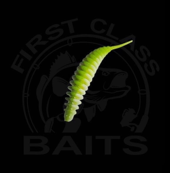 7cm. Rippchen Joker UV 8stk.