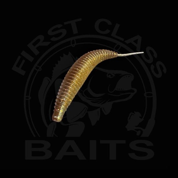 15cm Rippchen Cookie 2stk.