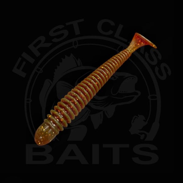 HP- Ripp-Shad - Motoroil UV