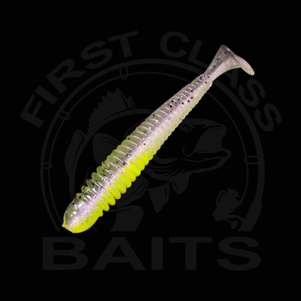 Ripp-Shad Rheinwunder UV 9cm / 12cm