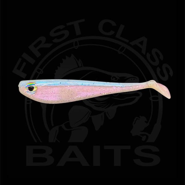Classy Shad Forelle UV