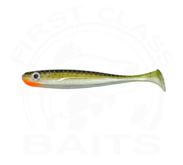 10cm Classy Shiner Kli Special UV 3stk.