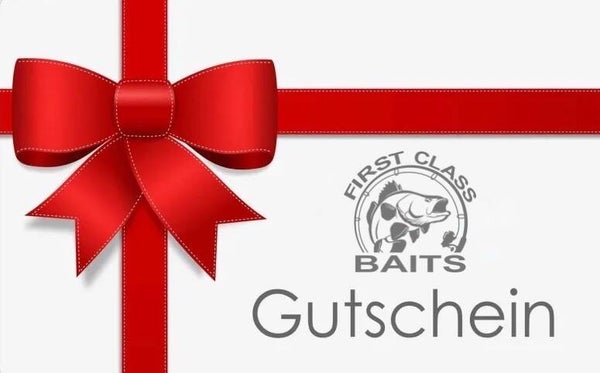 Geschenk Gutschein 🎁