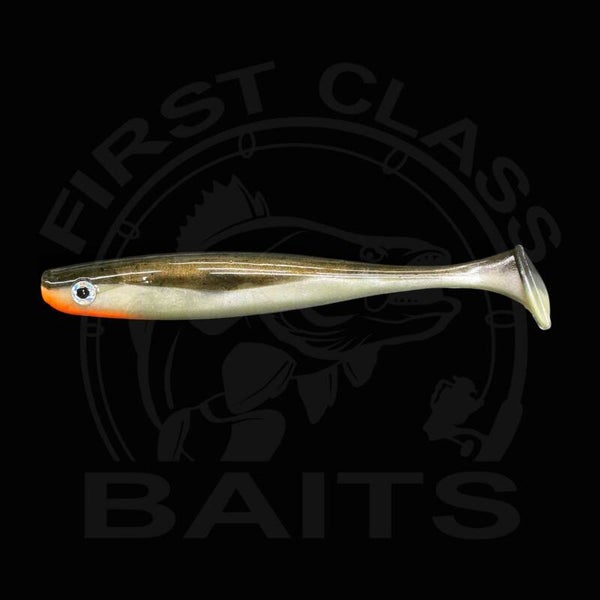 14cm Classy Slim Shiner Snack Sp. UV 2 Stk.