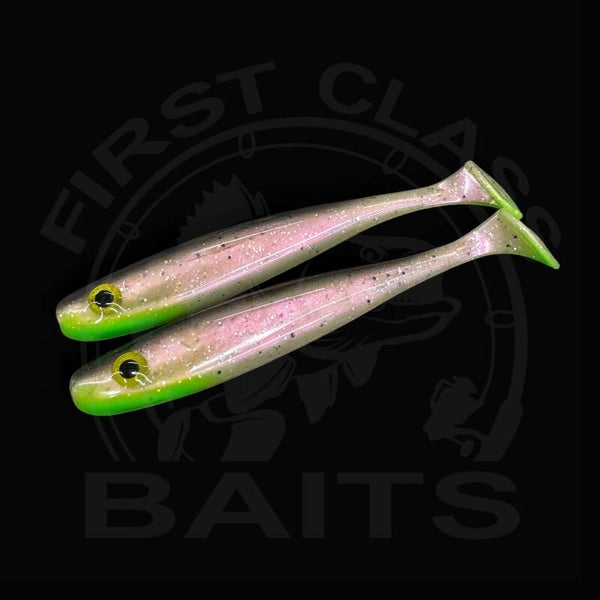 16,5cm Classy Shiner Candy UV