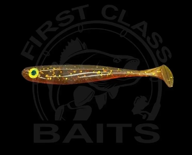 Classy Shiner Motoroil UV