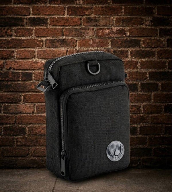 HP MAN BAG