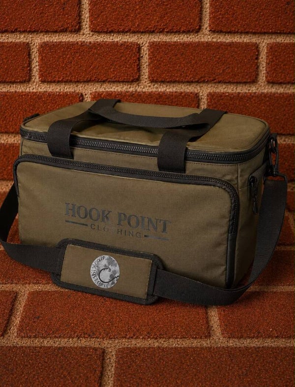 HP COOL BAG