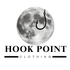 HOOKPOINTCLOTHING