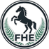 Fern Haven Farm