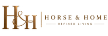 Horse &amp; Home