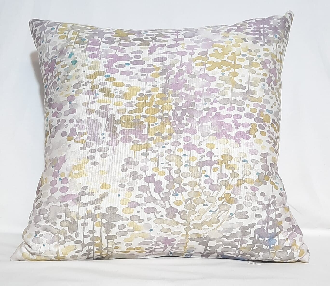 Funda cojín Monet 45x45