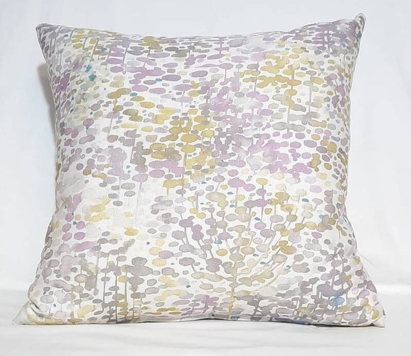 Funda cojín Monet 45x45