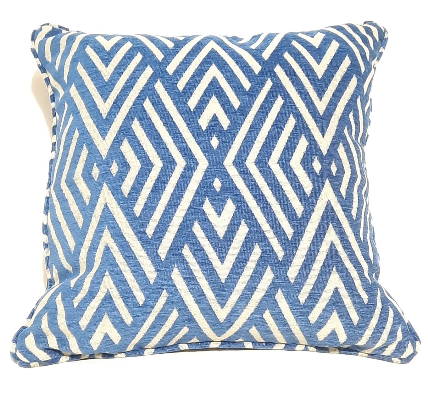 Funda cojín Relieve 45x45