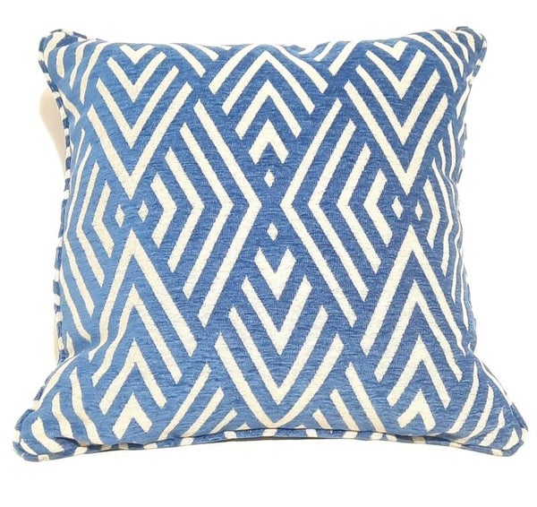 Funda cojín Relieve 45x45