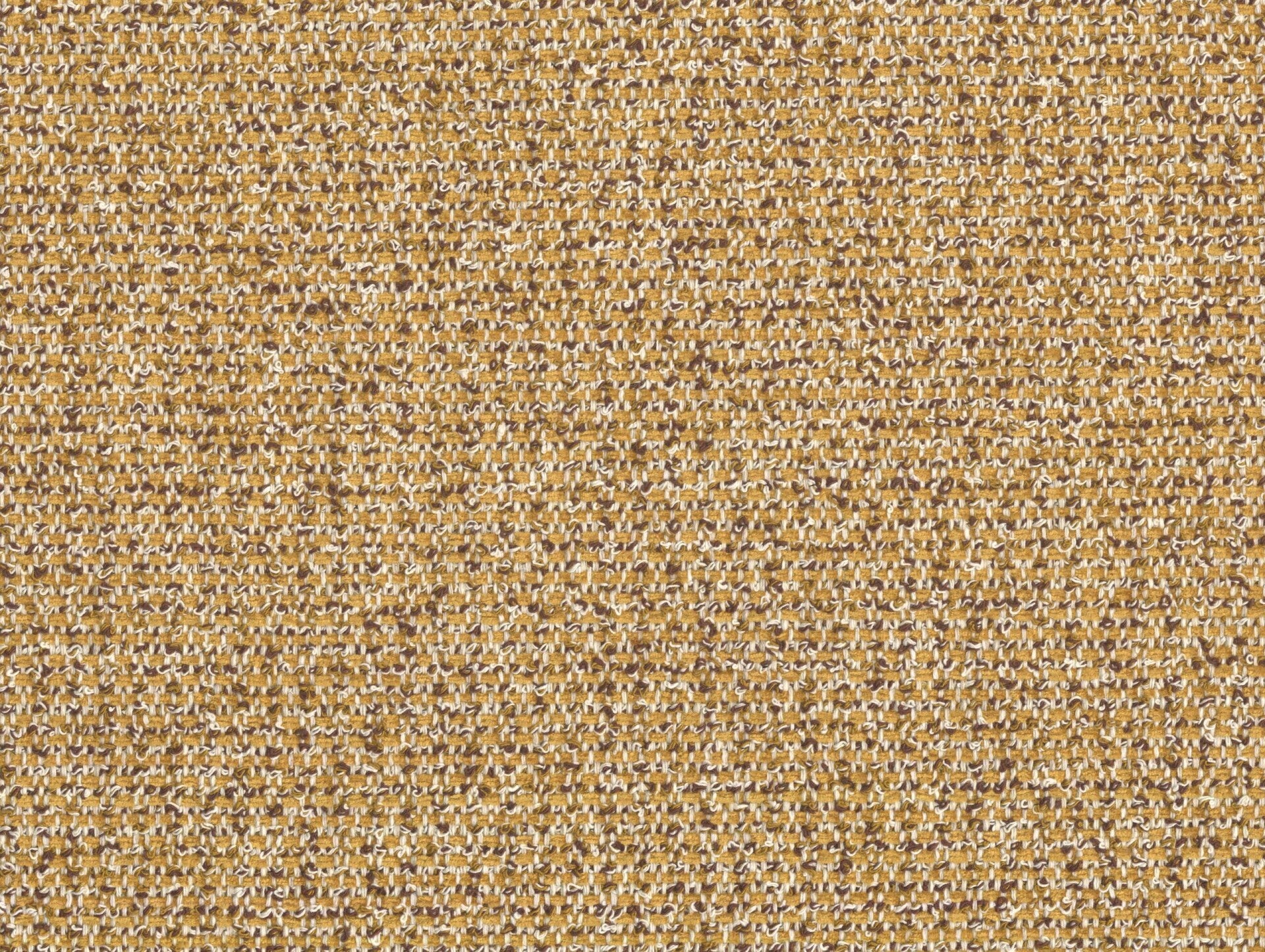 Atessa 10