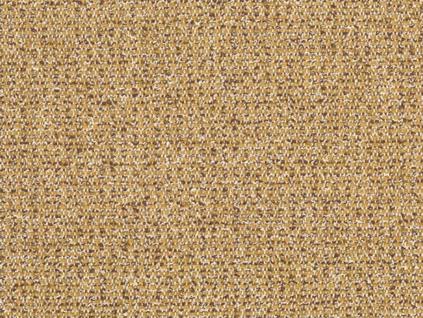 Atessa 10