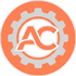 Asterix Consultancy Limited