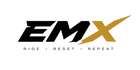 EMX