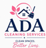 ADAPROCLEANINGSERVICES