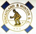Pencaitland Bowling Club