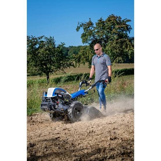 Prépararion de sol Prix au m2
