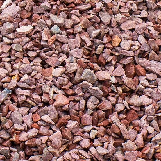 Scorie 6/8 1 tonne en vrac